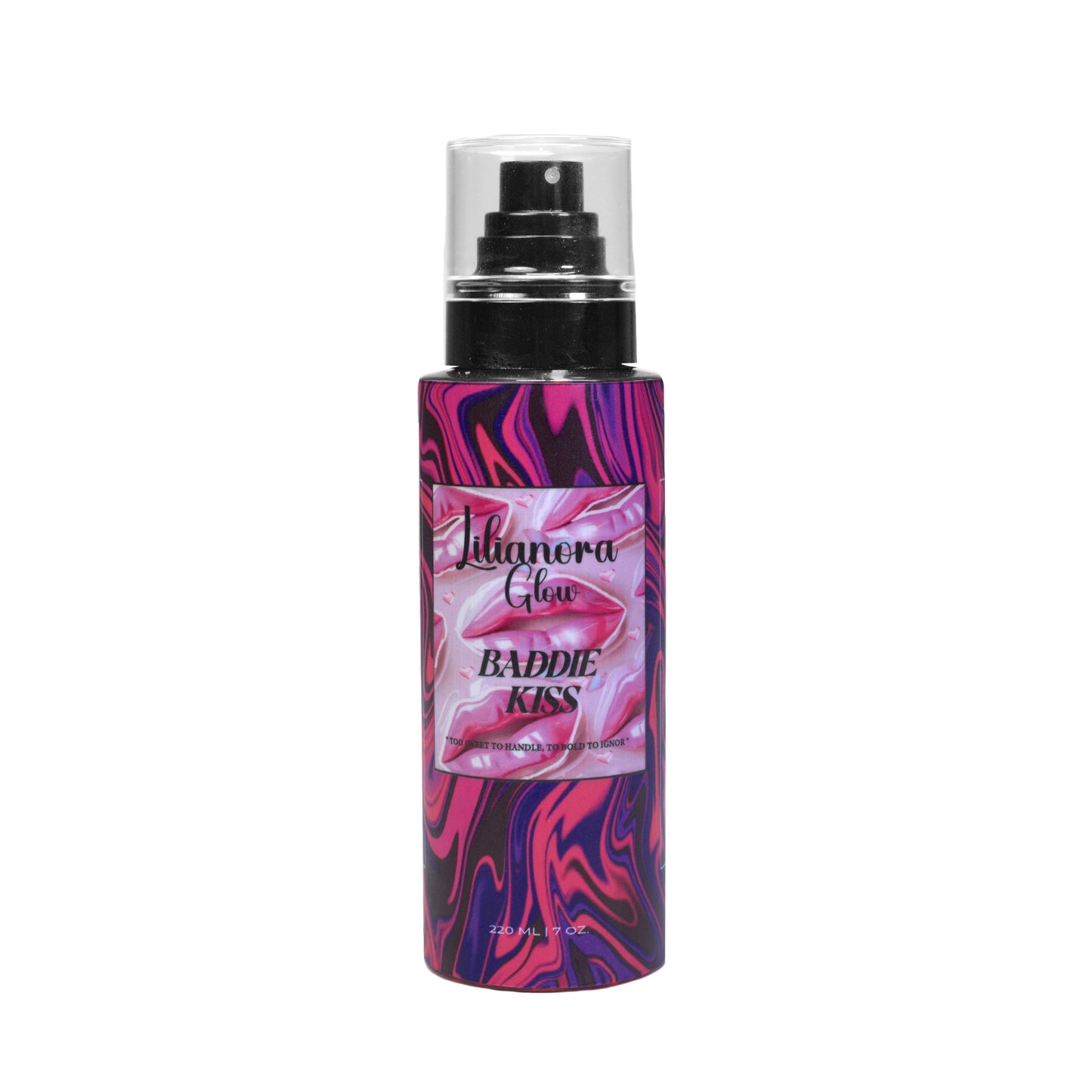 بادّي كيس – معطر للجسم