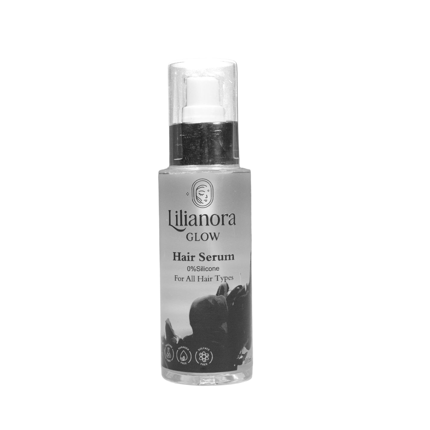 Hair Serum 100ML
